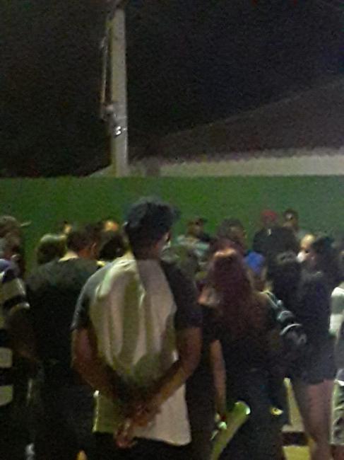 Foto:Reprodução