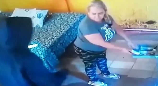 Foto: Reprodução