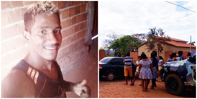 Foto: Reprodução