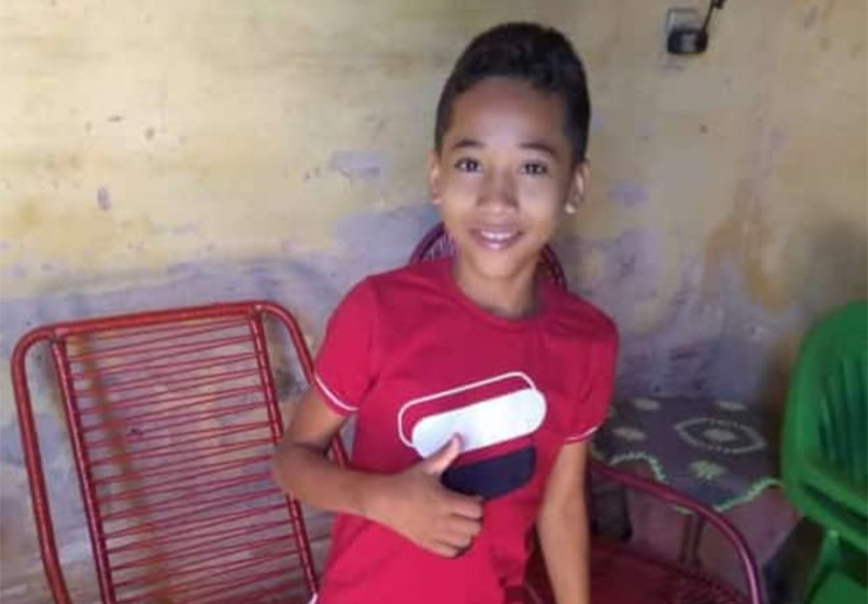 Foto: Reprodução