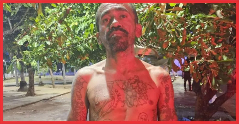 Foto: Reprodução