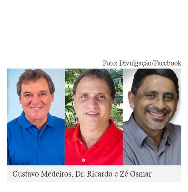 Foto reprodução 