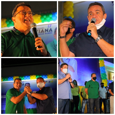 Foto: Ascom 