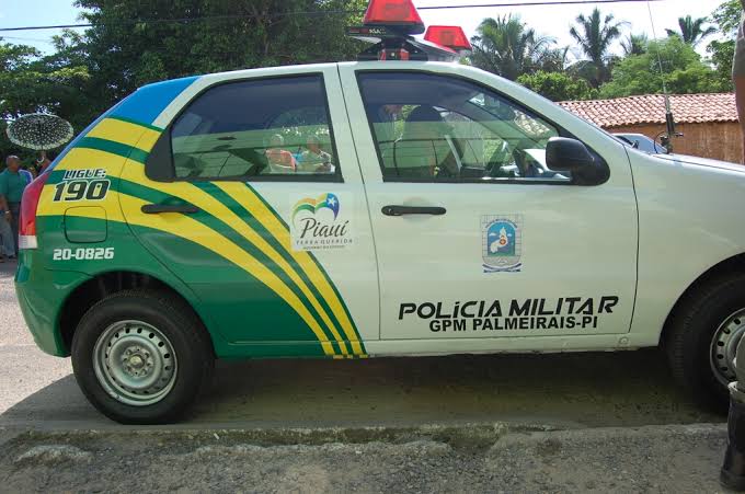 Imagem ilustrativa.