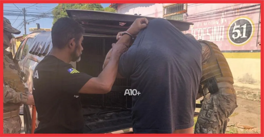 Foto: Reprodução