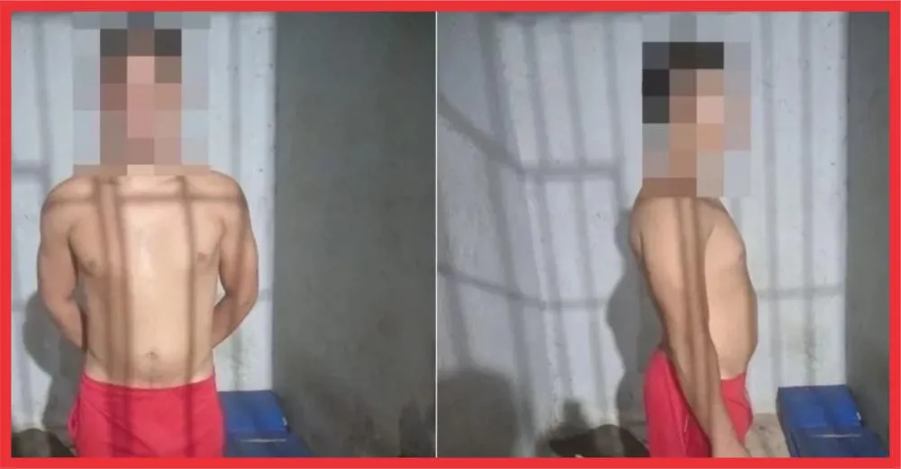 Foto: Reprodução