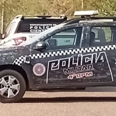 (Foto: Reprodução)