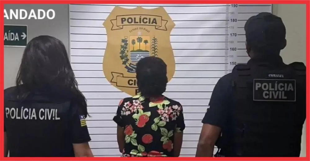 Foto: Reprodução