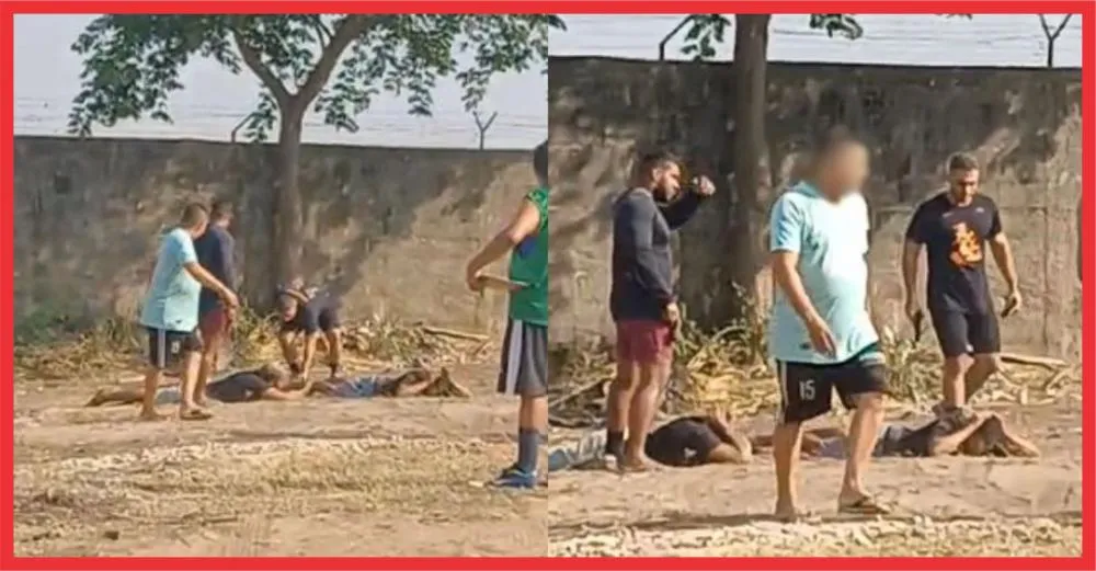 Foto: Reprodução
