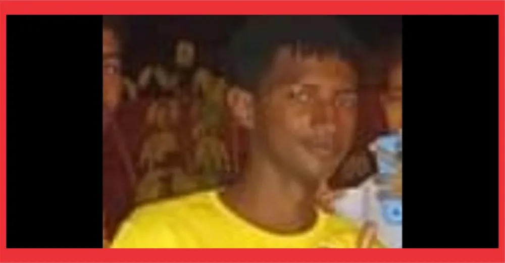 Foto: Reprodução