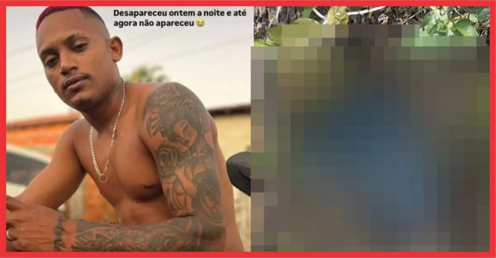 Foto: Reprodução