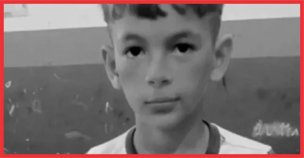 Foto: Reprodução