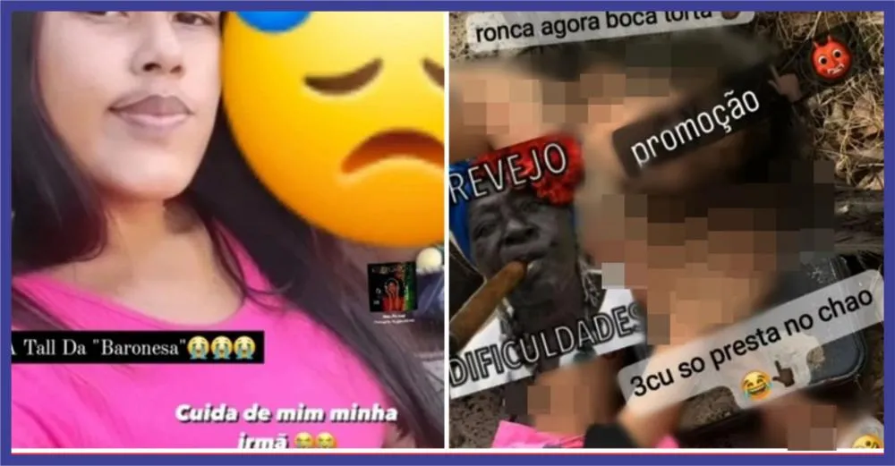 Foto: Reprodução