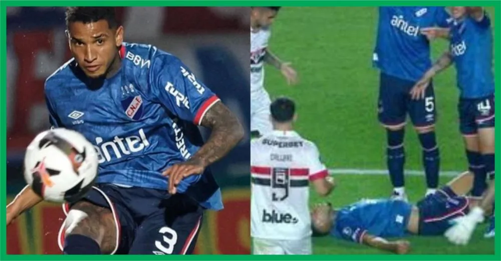 Foto: Reprodução