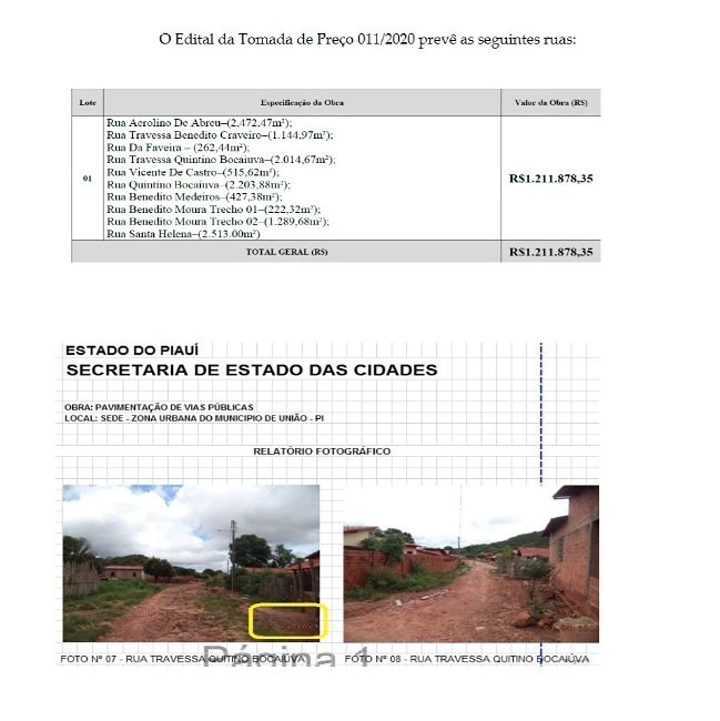 Foto reprodução 