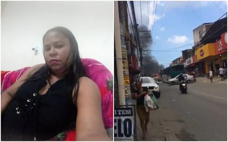 Foto: Reprodução