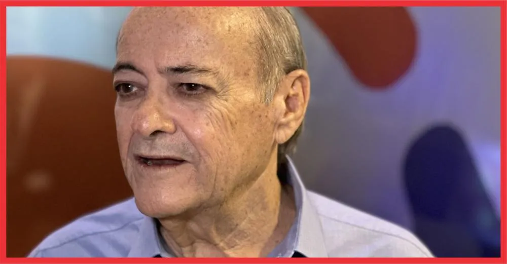 Foto: Reprodução