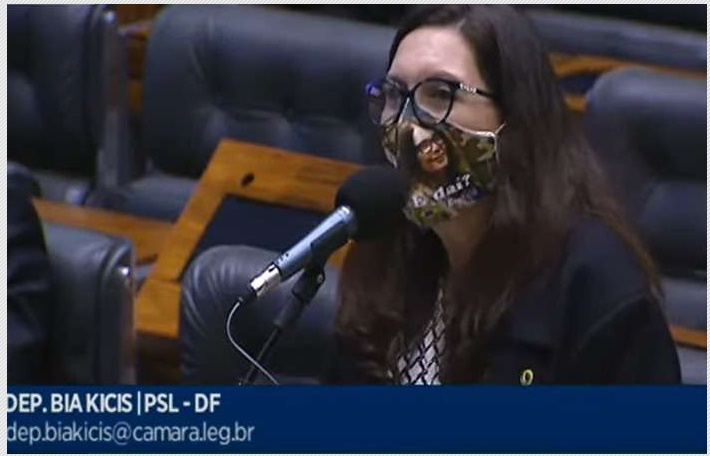 Foto: Reprodução