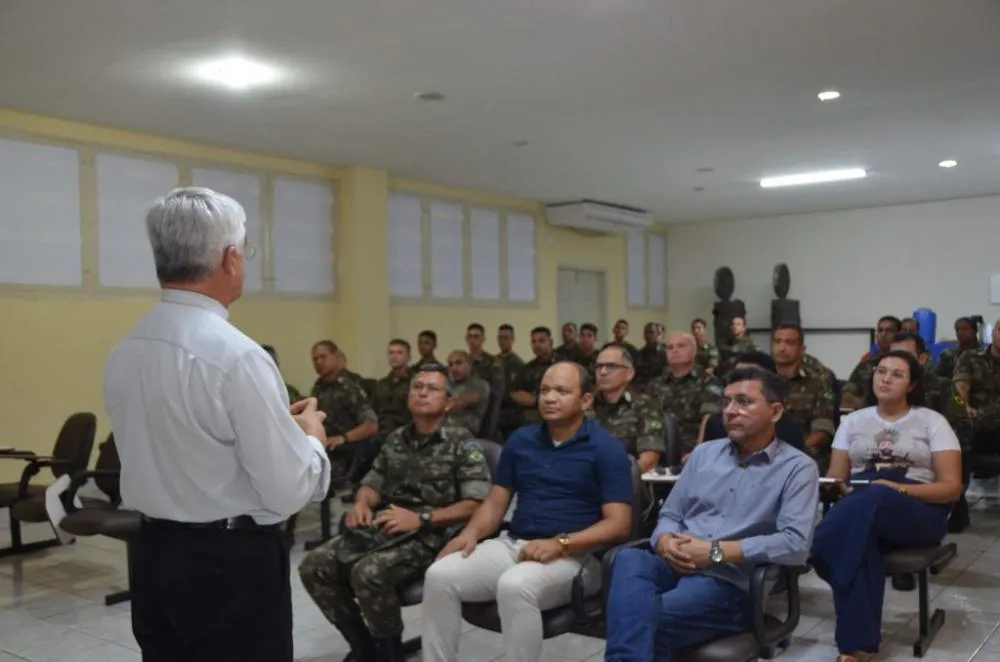 (Foto: Reprodução)