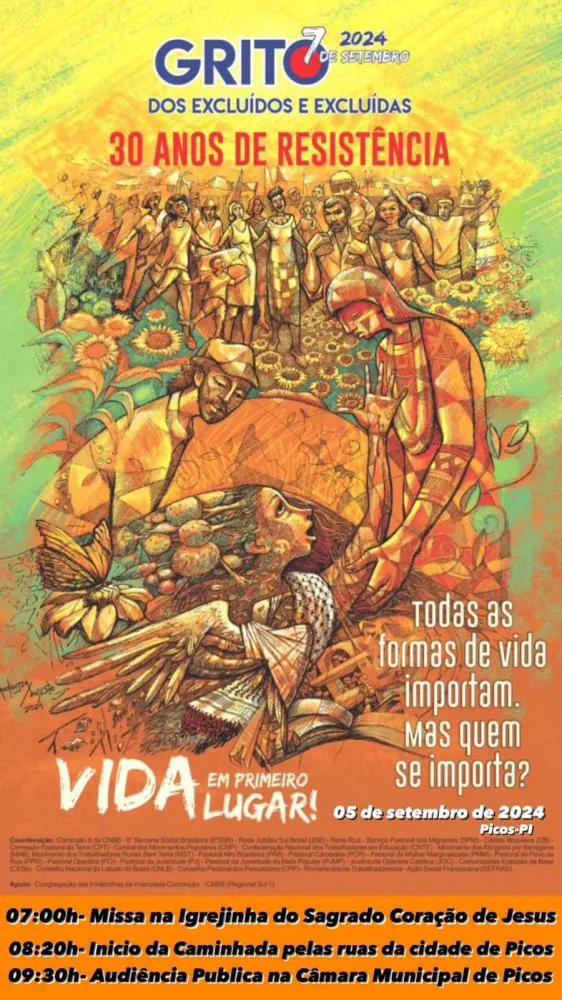 (Foto: Divulgação)