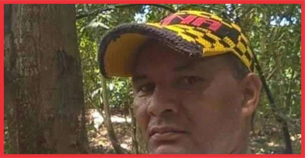 Foto: Reprodução