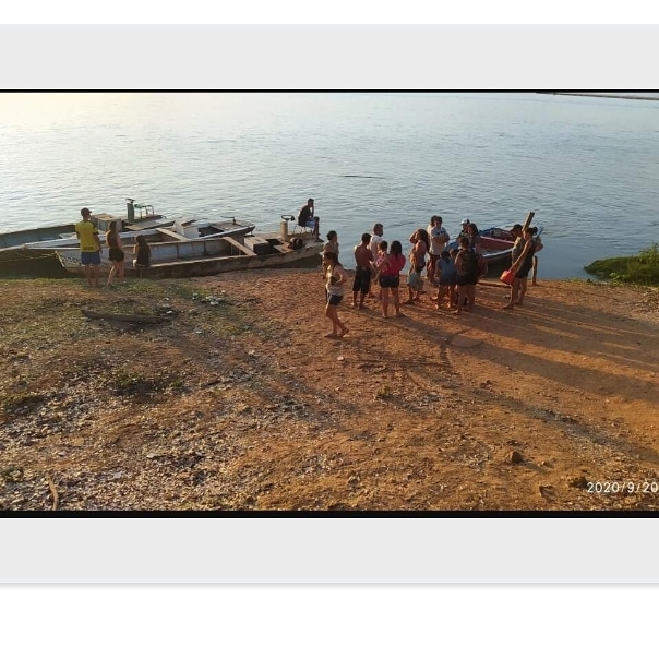 Foto divulgação 
