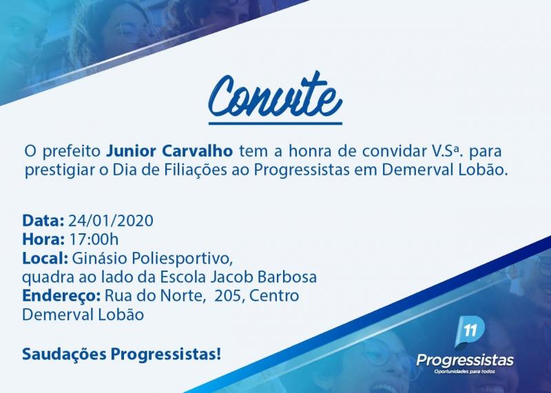 Foto (Divulgação)