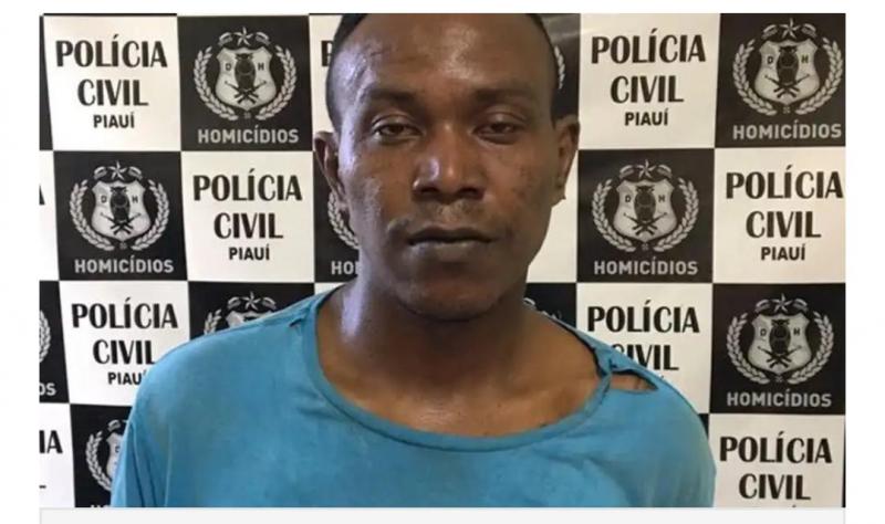 'Zulu' é morto a tiros na zona Sul.