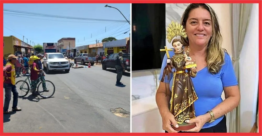 Foto: Reprodução