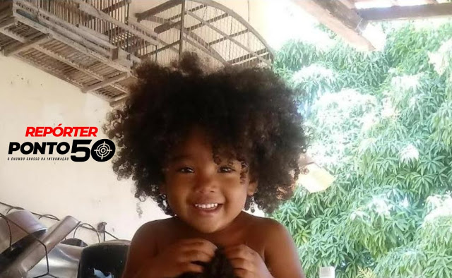 Foto: RP50