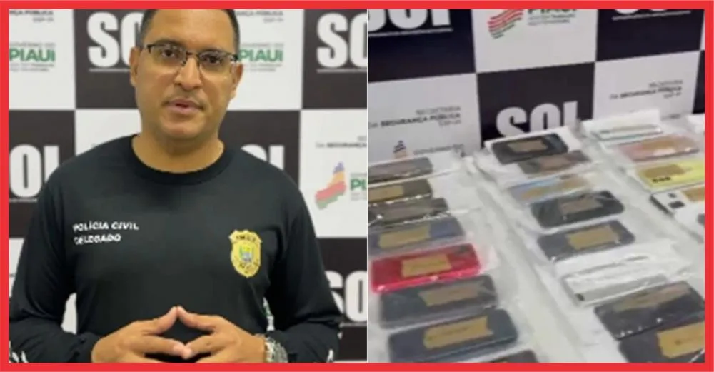 Foto: Reprodução