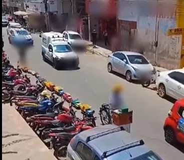 (Foto: Reprodução)