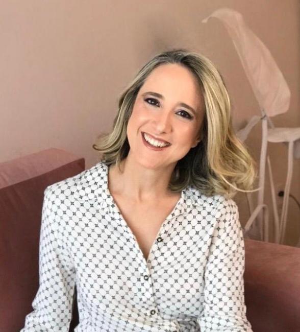 Por Ana Betina da Costa Pires Ferreira (Betina Costa) Advogada Sistêmica; Presidente da Comissão de Justiça Restaurativa e Direito Sistêmico da OAB/PI; Master em Programação Neurolinguística pelo INAp; coautora nos livros Direito Sistêmico a serviço da Cu