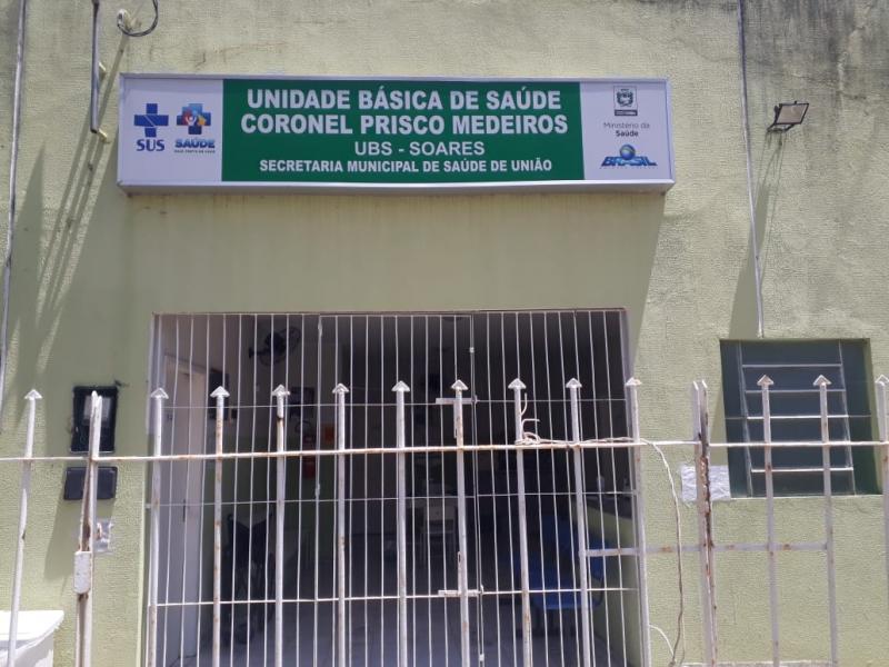 Foto Divulgação 