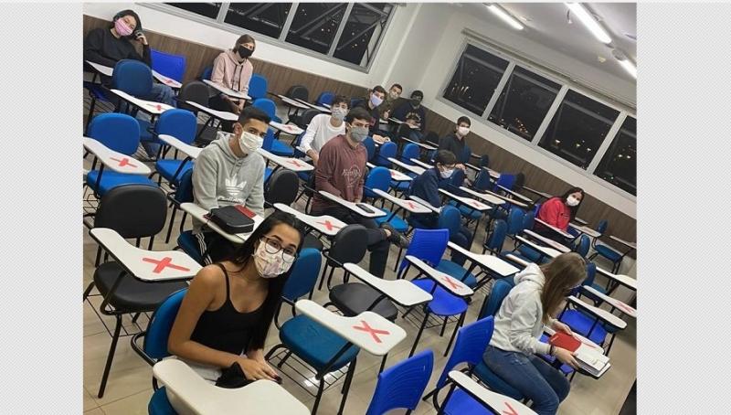 Imagem ilustrativa