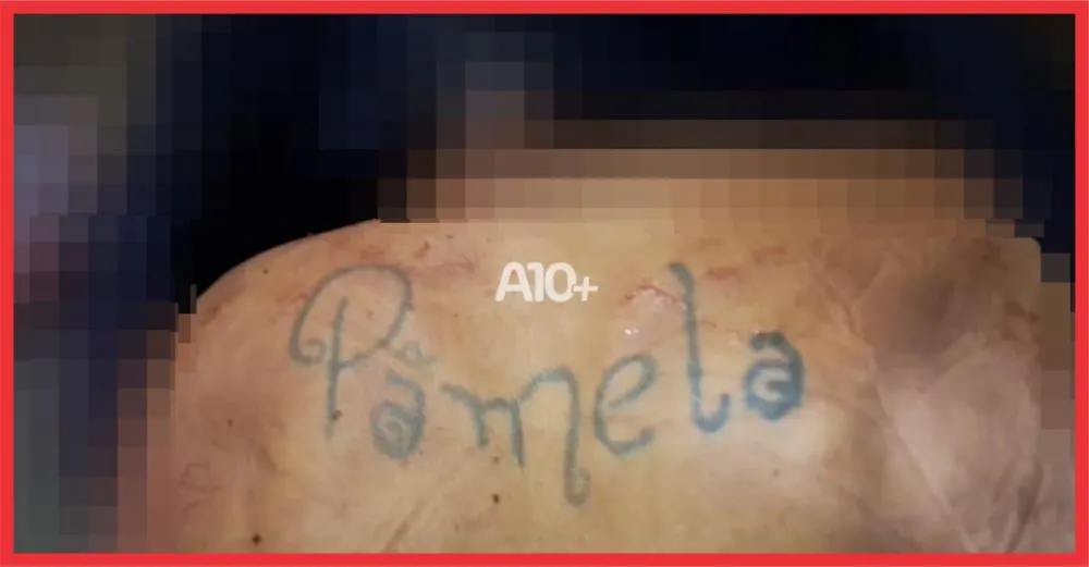 Foto: Reprodução