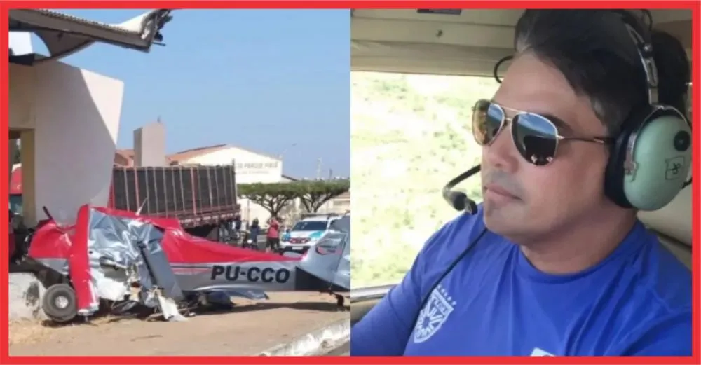Foto: Reprodução