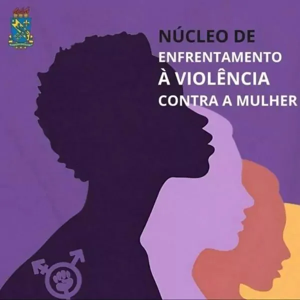 (Foto: Ccom)