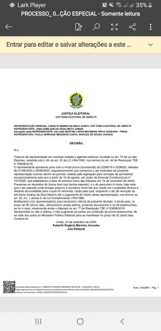 Documento 