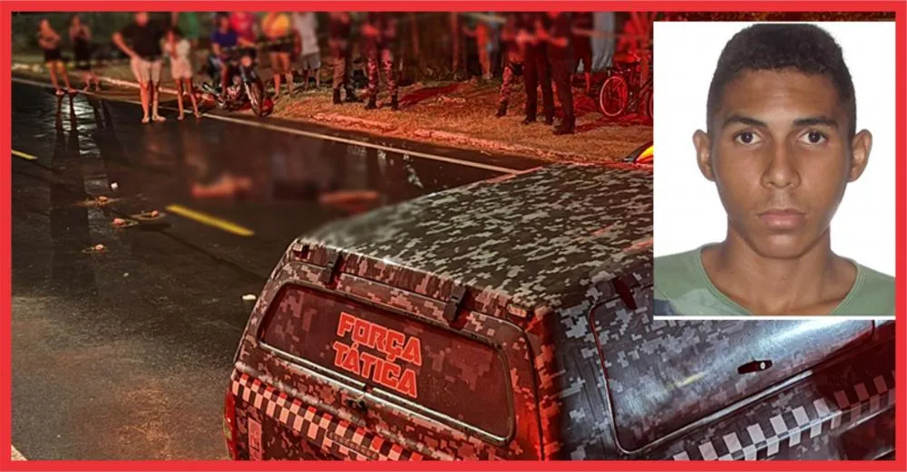 Foto: Reprodução