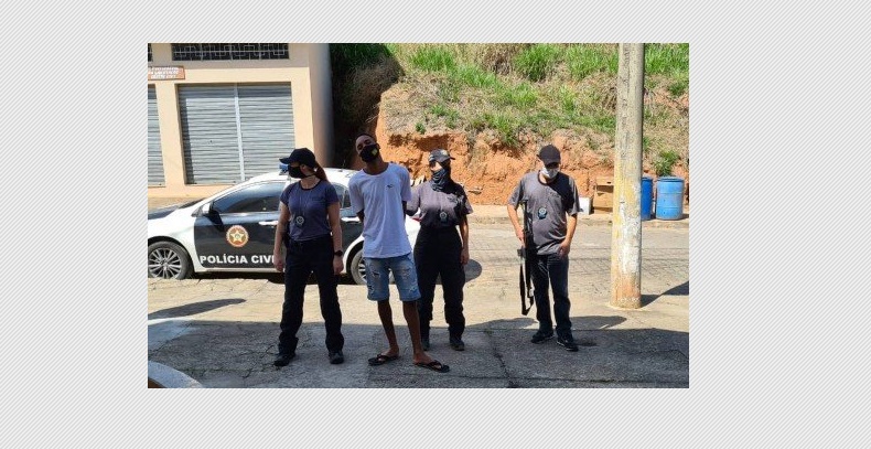Foto: Reprodução