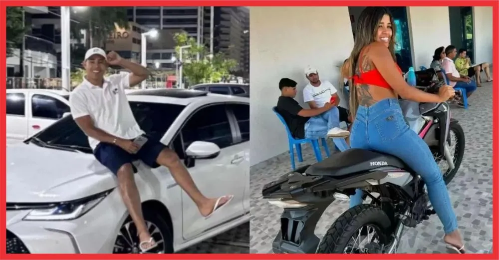 Foto: Reprodução