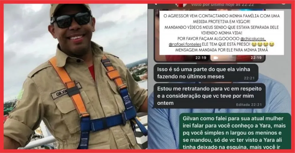 Foto: Reprodução