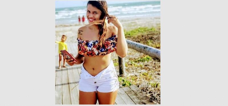Foto /Reprodução