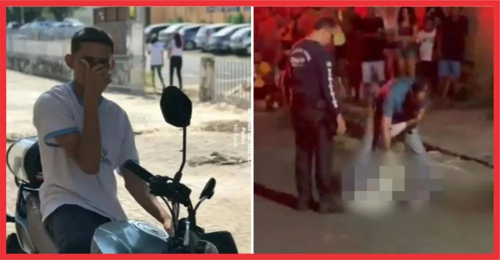 Foto: Reprodução