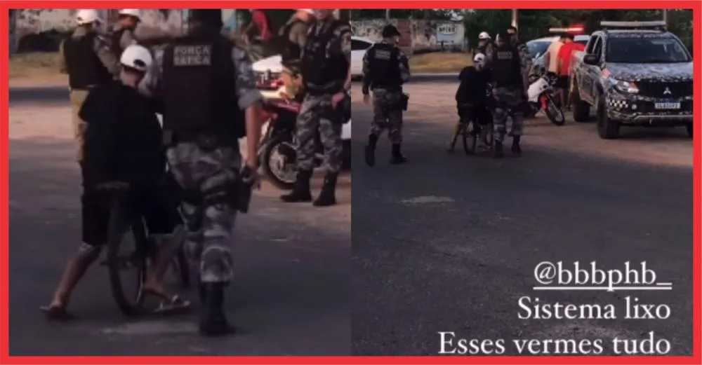 Foto: Reprodução