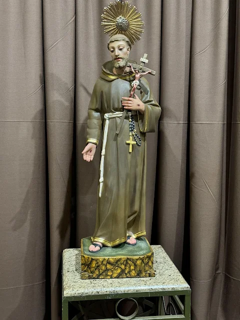 (Foto: Reprodução)