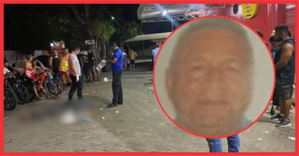 Foto: Reprodução