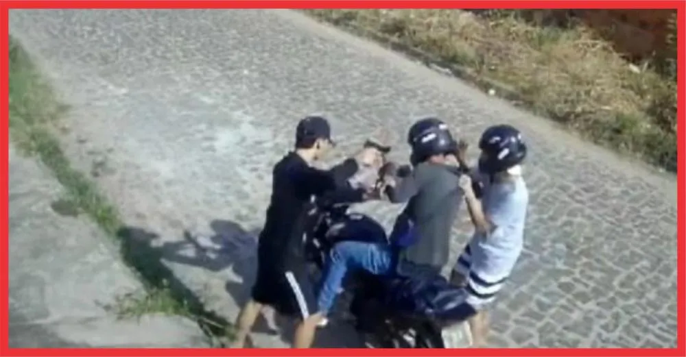 Foto: Reprodução