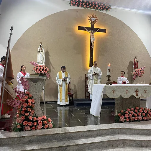 (Foto: Pascom Junco)